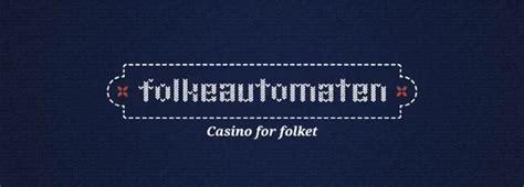folke automaten|folkeautomaten logg inn.